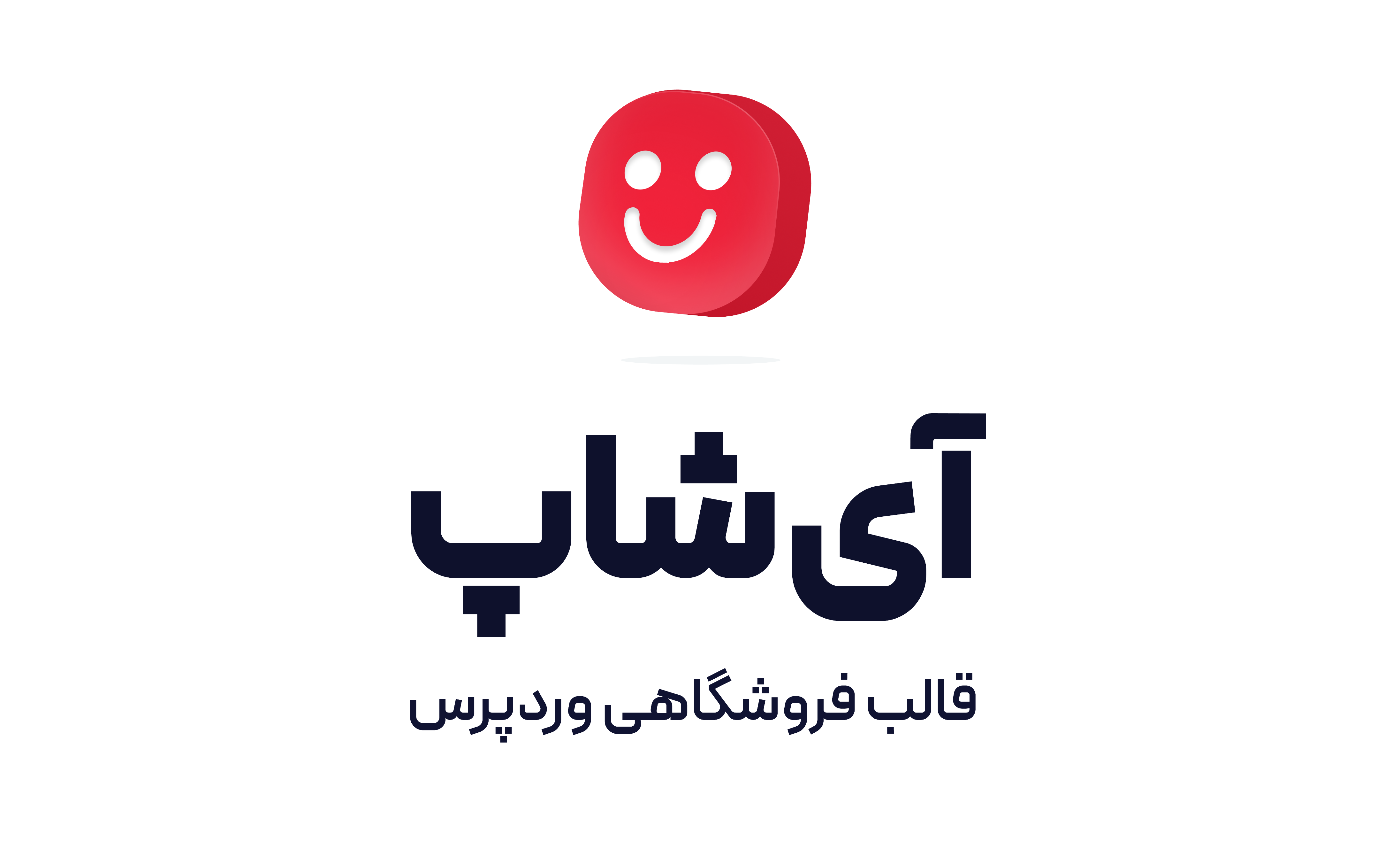 سایت موباموجین