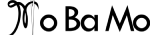 موبامو جینز