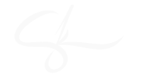 طراحی و توسعه  توسط‌ ‌ SK