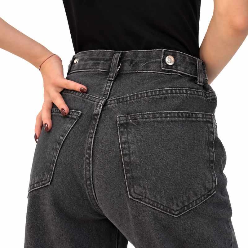 شلوار جین بارل فلکسی